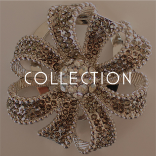 COLLECTION_s