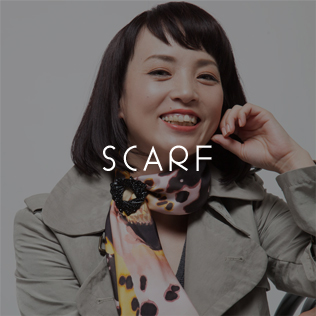 SCARF_s